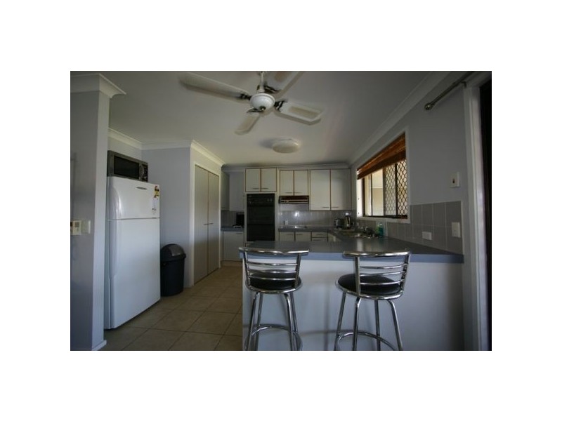 11 Plover Place, Tweed Heads West NSW 2485