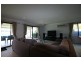 11 Plover Place, Tweed Heads West NSW 2485