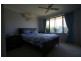11 Plover Place, Tweed Heads West NSW 2485