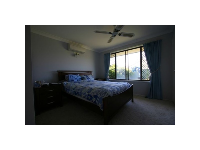 11 Plover Place, Tweed Heads West NSW 2485