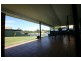 11 Plover Place, Tweed Heads West NSW 2485
