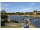 11 Plover Place, Tweed Heads West NSW 2485