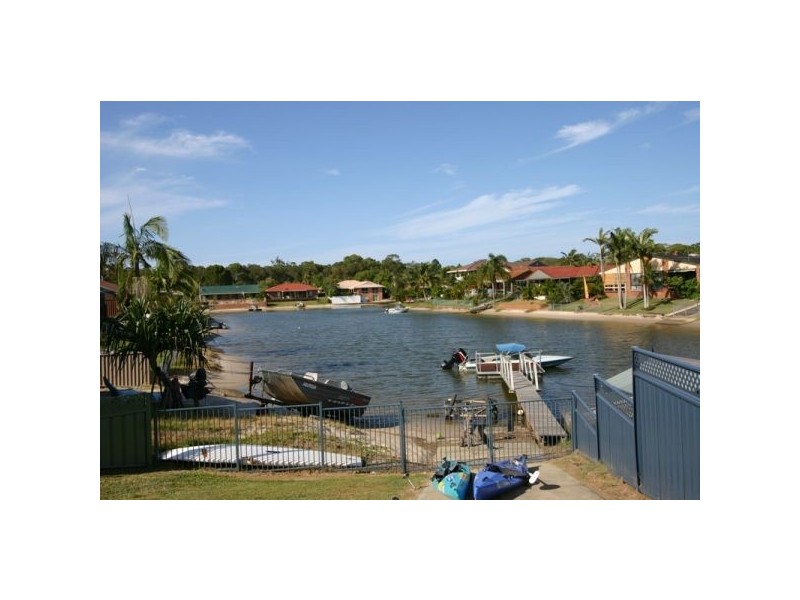11 Plover Place, Tweed Heads West NSW 2485