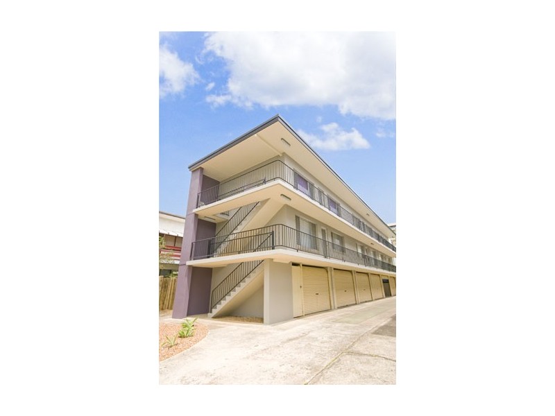 Coolangatta QLD 4225