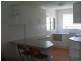 Coolangatta QLD 4225