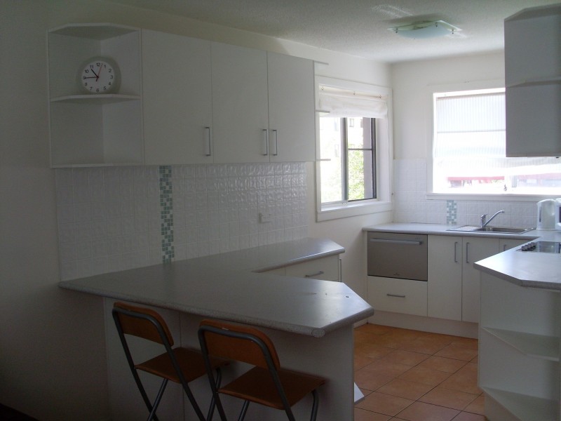 Coolangatta QLD 4225