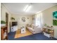 3/237 Boundary Street, Coolangatta QLD 4225