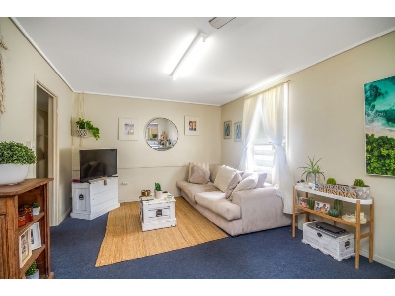 3/237 Boundary Street, Coolangatta QLD 4225