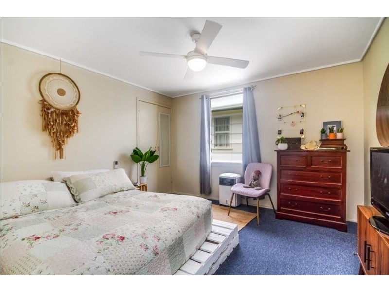 3/237 Boundary Street, Coolangatta QLD 4225