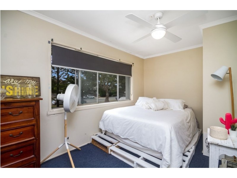 3/237 Boundary Street, Coolangatta QLD 4225