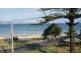 3/237 Boundary Street, Coolangatta QLD 4225