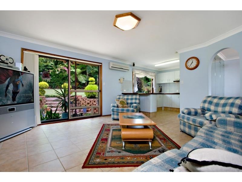 168 Darlington Dr, Banora Point NSW 2486