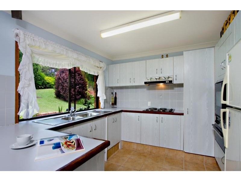 168 Darlington Dr, Banora Point NSW 2486