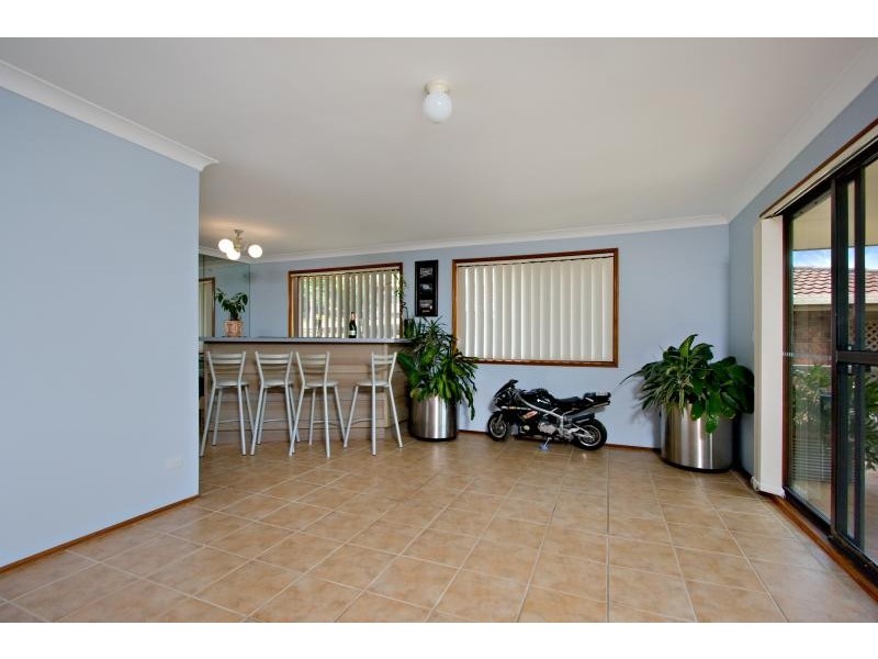 168 Darlington Dr, Banora Point NSW 2486