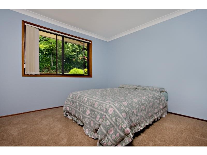 168 Darlington Dr, Banora Point NSW 2486