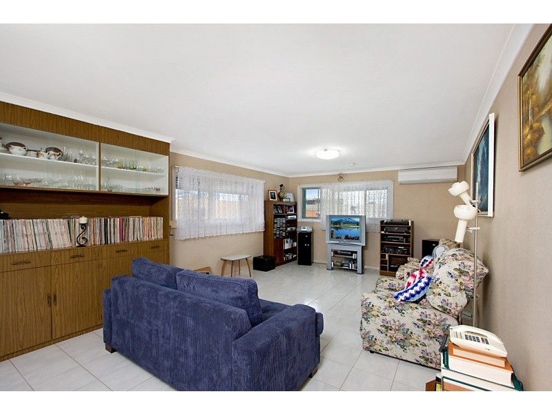 6/14 Bay Street, Tweed Heads NSW 2485