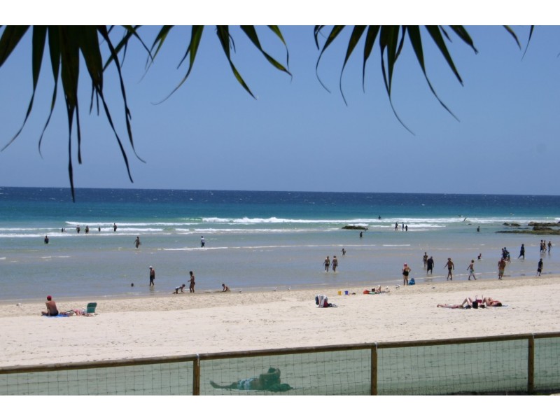 6/14 Bay Street, Tweed Heads NSW 2485