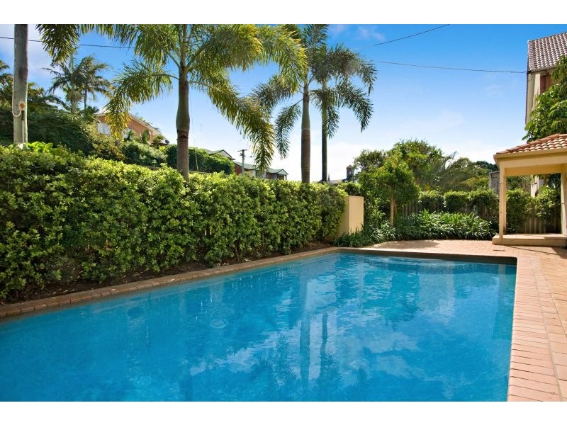 8/53 Stapylton Street, Coolangatta QLD 4225