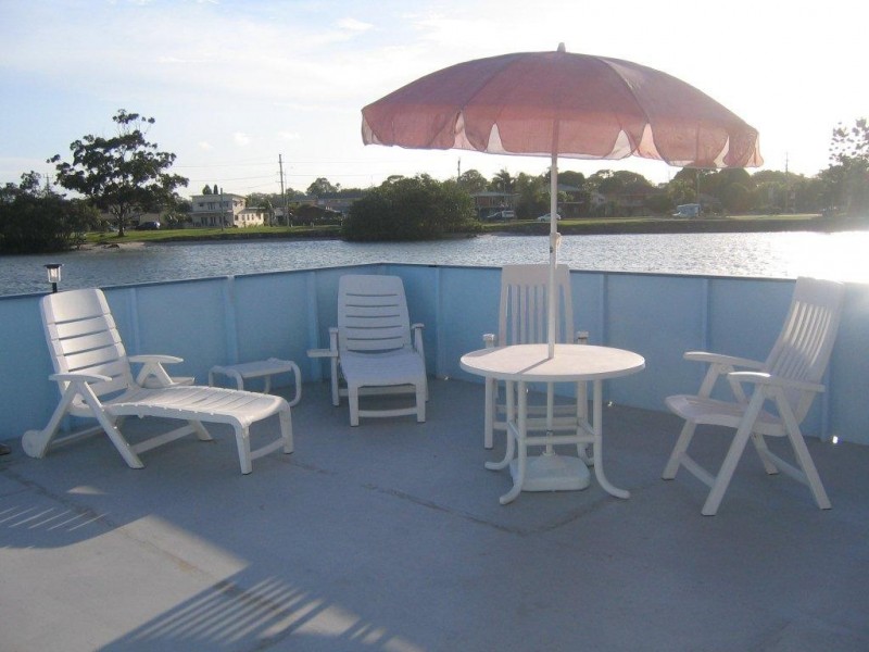 Tweed Heads NSW 2485