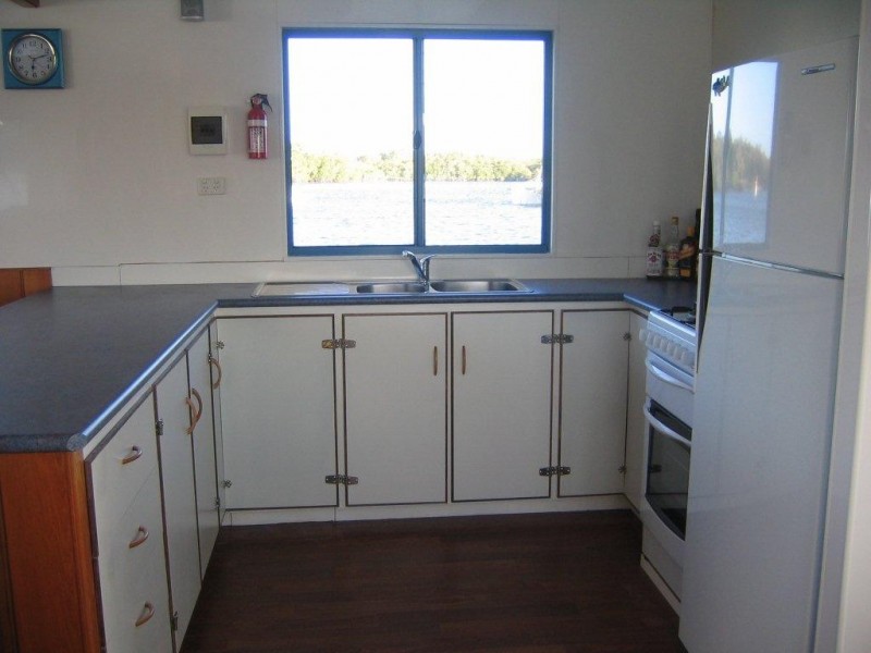 Tweed Heads NSW 2485