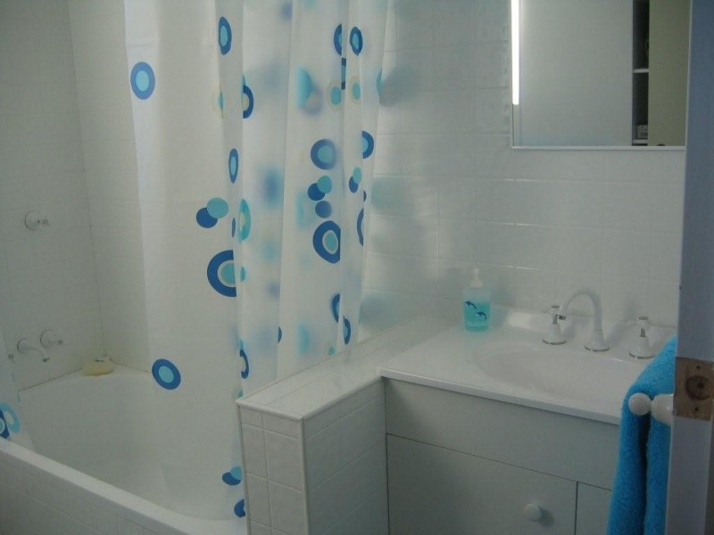 Tweed Heads NSW 2485