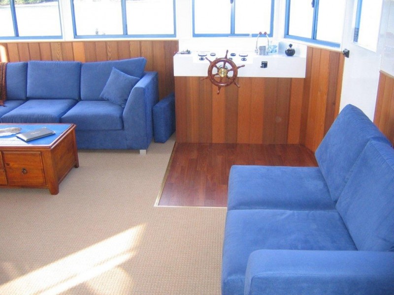 Tweed Heads NSW 2485