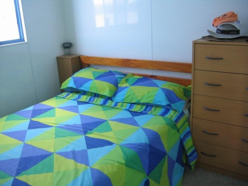 Tweed Heads NSW 2485