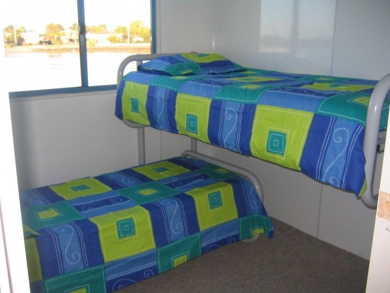 Tweed Heads NSW 2485