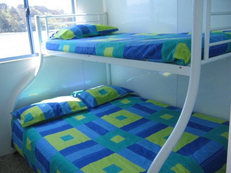 Tweed Heads NSW 2485