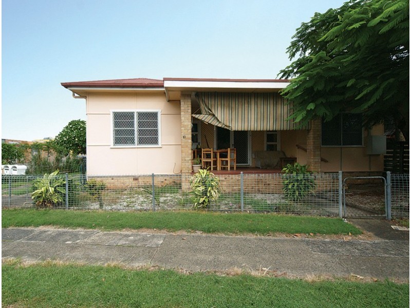 10 Enid St, Tweed Heads NSW 2485
