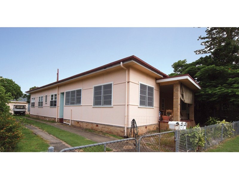 10 Enid St, Tweed Heads NSW 2485