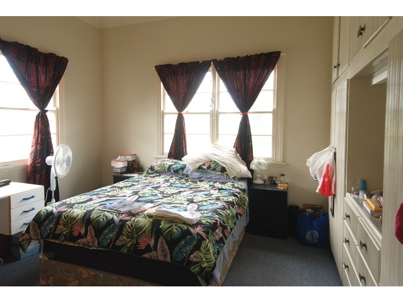 10 Enid St, Tweed Heads NSW 2485