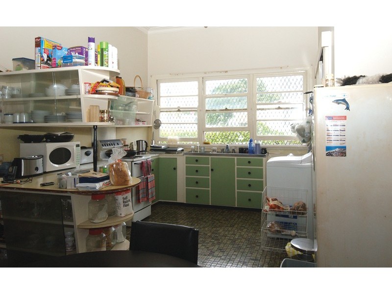 10 Enid St, Tweed Heads NSW 2485