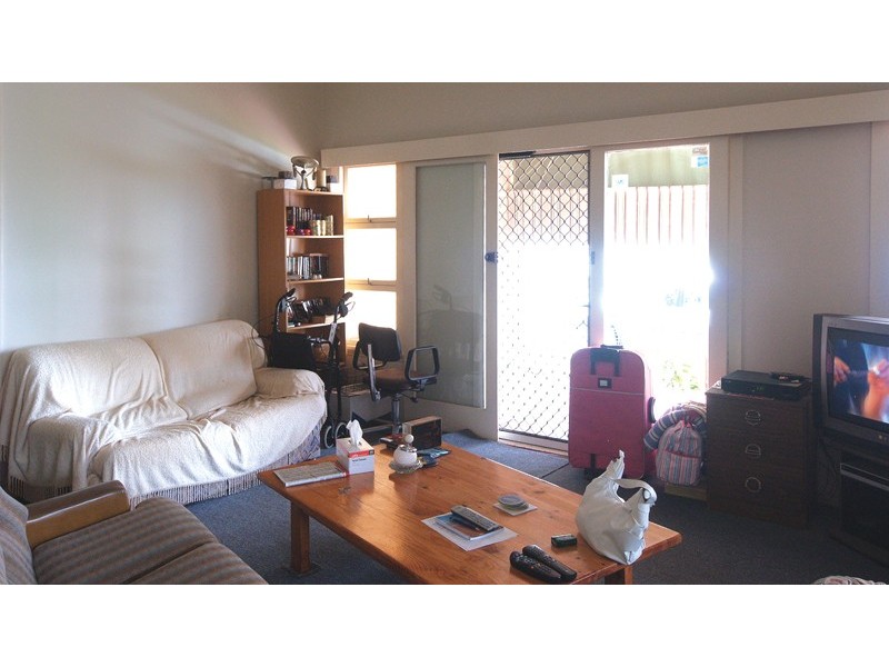 10 Enid St, Tweed Heads NSW 2485