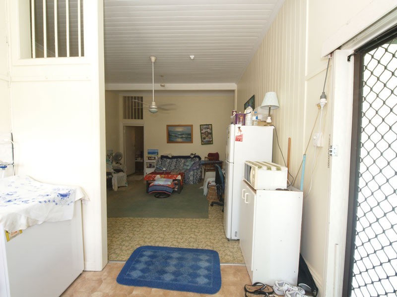 10 Enid St, Tweed Heads NSW 2485