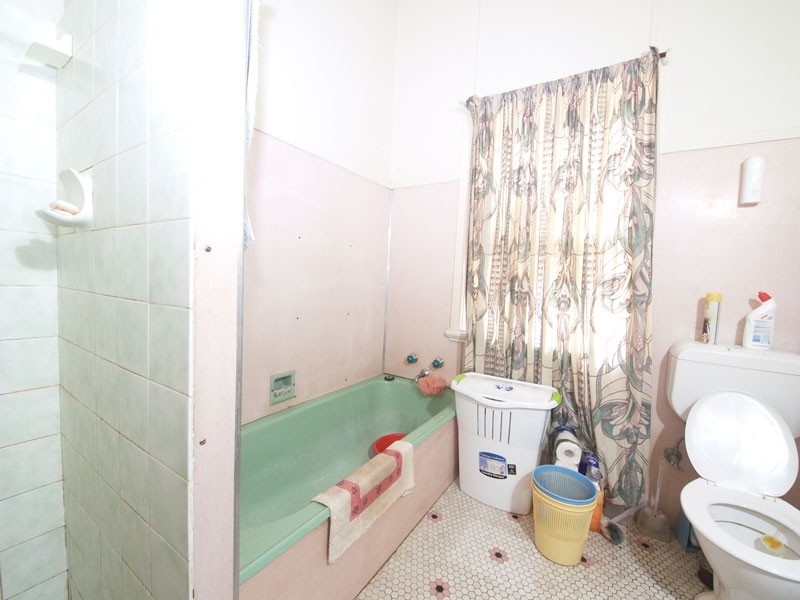 10 Enid St, Tweed Heads NSW 2485