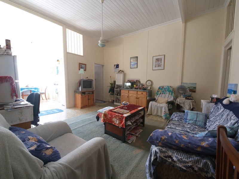 10 Enid St, Tweed Heads NSW 2485