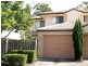152/2 Falcon Way, Tweed Heads South NSW 2486