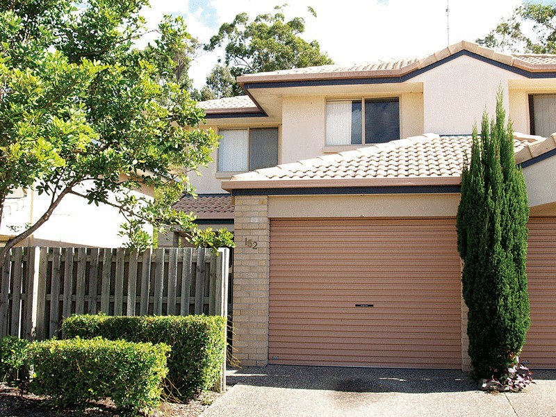 152/2 Falcon Way, Tweed Heads South NSW 2486