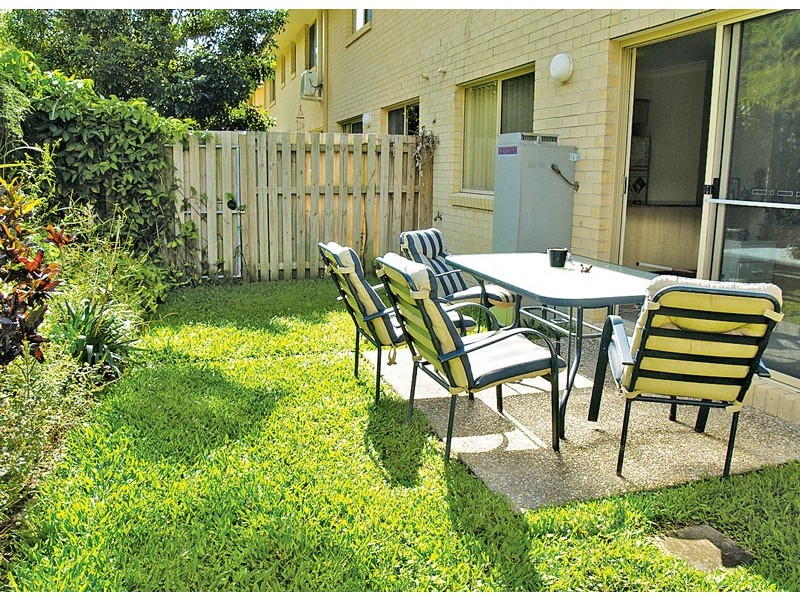 152/2 Falcon Way, Tweed Heads South NSW 2486