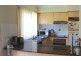 152/2 Falcon Way, Tweed Heads South NSW 2486