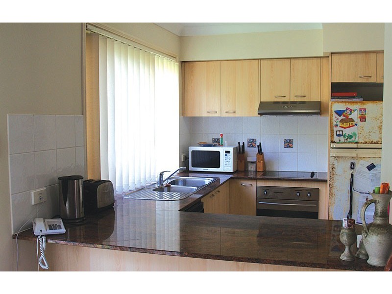 152/2 Falcon Way, Tweed Heads South NSW 2486