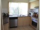 152/2 Falcon Way, Tweed Heads South NSW 2486