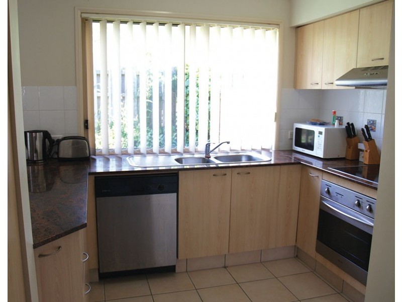 152/2 Falcon Way, Tweed Heads South NSW 2486