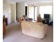 152/2 Falcon Way, Tweed Heads South NSW 2486