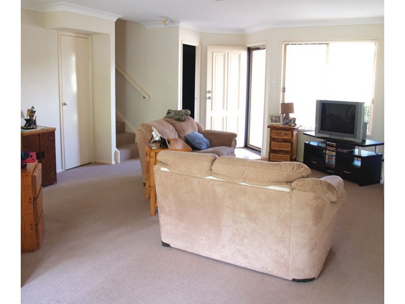 152/2 Falcon Way, Tweed Heads South NSW 2486