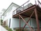 1/17 Adelaide St, Tweed Heads NSW 2485