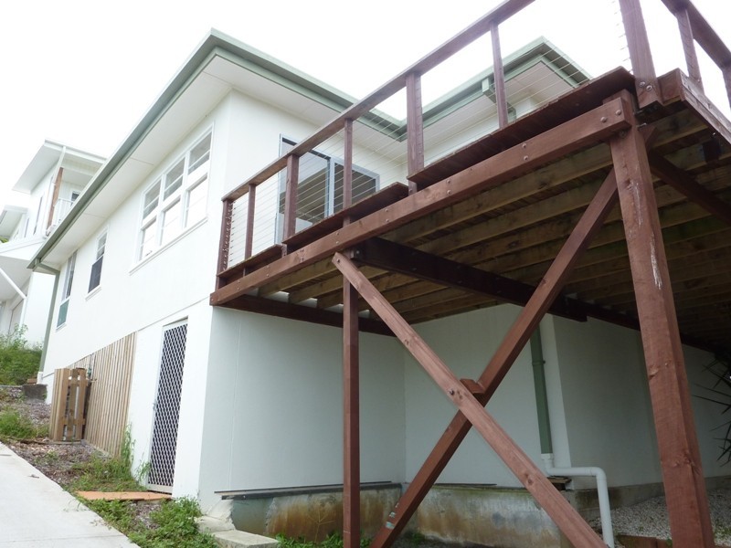 1/17 Adelaide St, Tweed Heads NSW 2485