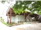1/17 Adelaide St, Tweed Heads NSW 2485