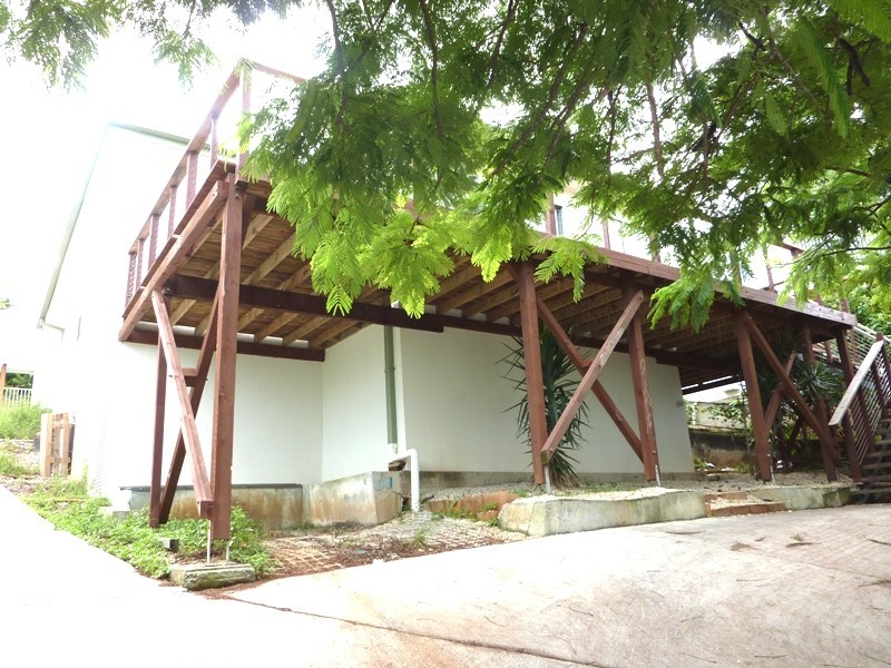 1/17 Adelaide St, Tweed Heads NSW 2485